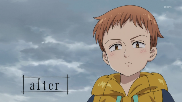 File:King after.png