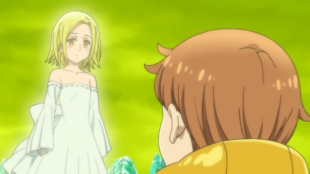 File:Elaine reveals herself to King.png