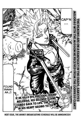 File:Chapter86Last.png