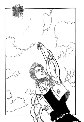 File:Howzer defeating Taizoo.png