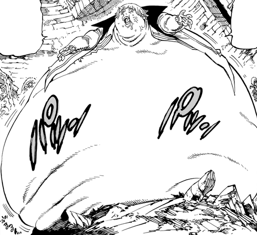 File:Orlondi fat.png