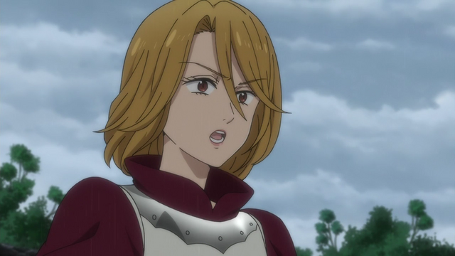File:Jillian upclose.png