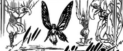 Gloxinia llama a los Demonios Azules.png