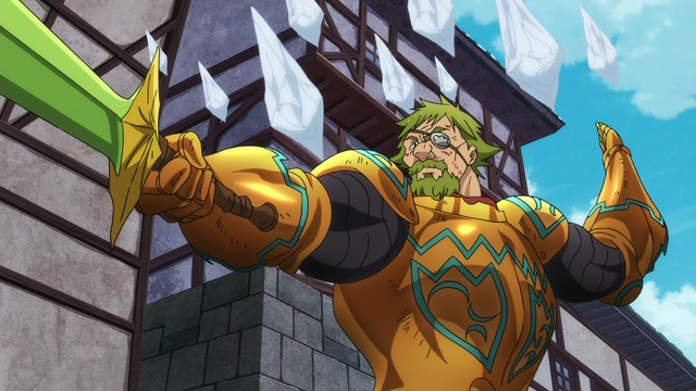 File:Helbram using Killer Iceberg.png