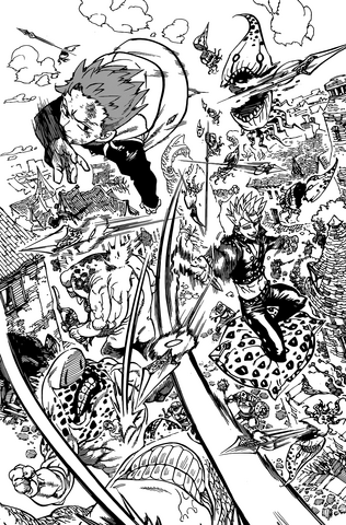 File:Ban and King stopping the Hybrid Demon.png