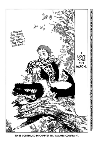 File:Chapter110Last.png