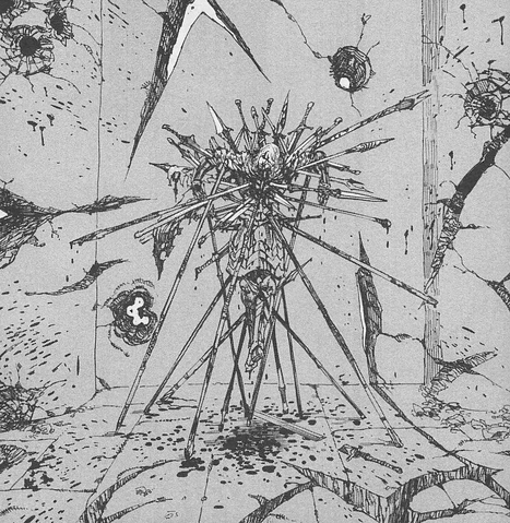 Archivo:Zaratras asesinado.png