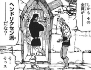 Dreyfus habla con Howzer.png