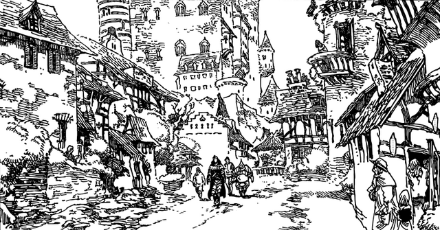 File:Liones downtown.png