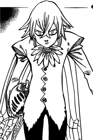 File:Helbram Original Fairy Form.png