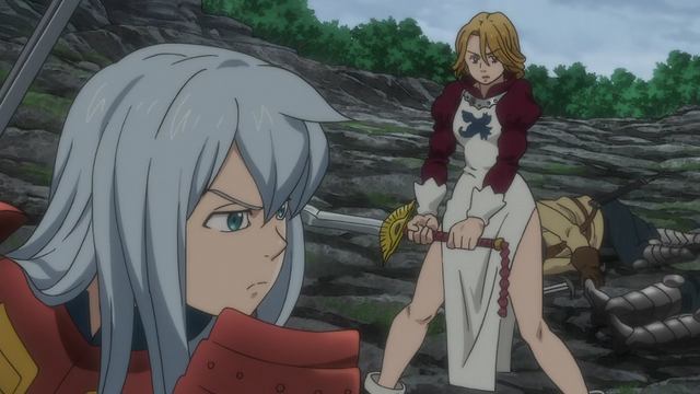 File:Simon and Jillian.png