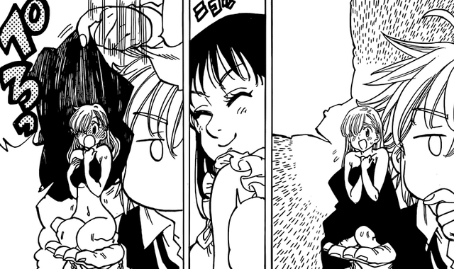 File:Meliodas playing with tiny Elizabeth.png