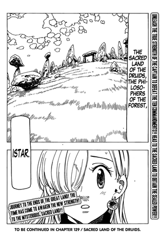 File:Chapter128Last.png