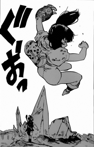File:Diane being toss.png