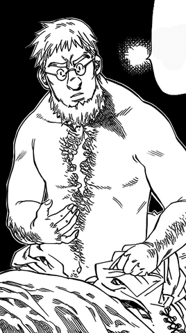 File:Dr Dana healed wound.png