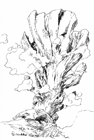 File:Ore Tree Orudora.png
