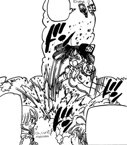 File:Gowther smashing Gowther.png