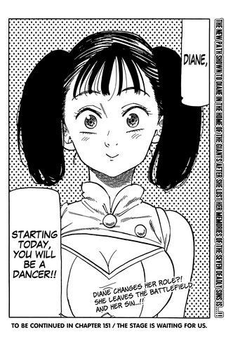 File:Chapter150Last.png