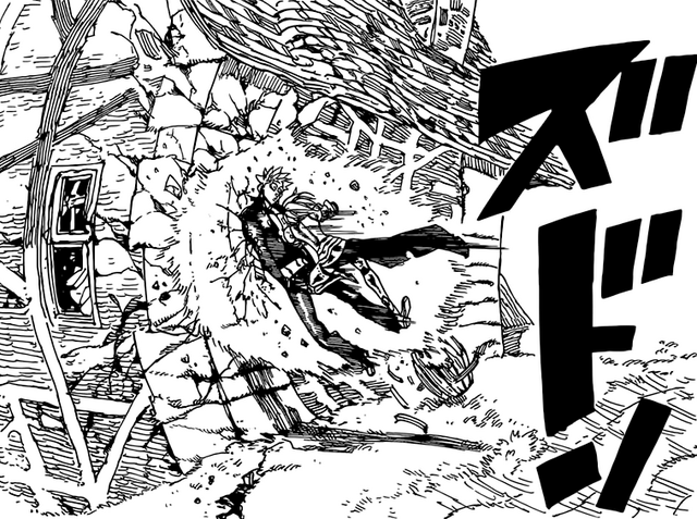 File:Jericho delivering a surprise attack to Ban.png