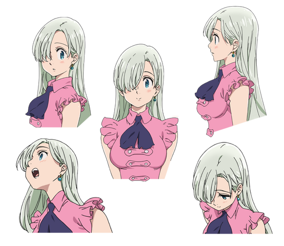 File:Elizabeth anime character designs 1.png
