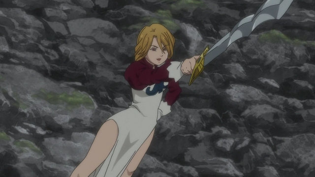 File:Jillian catching King3.png