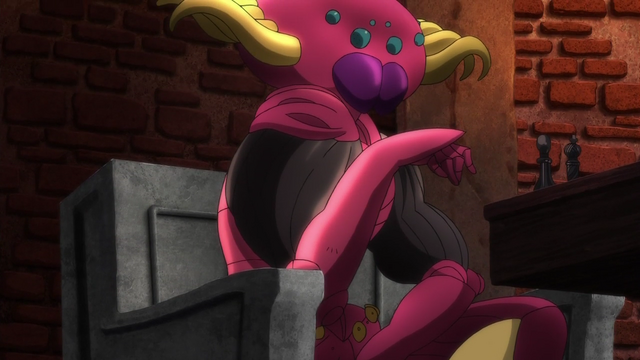File:Friesia appearing.png