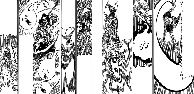 File:Holy Knights attack.png