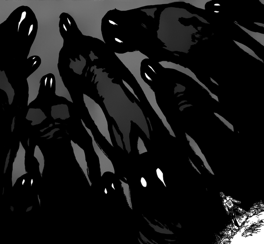 Plik:Klan Demonow.png