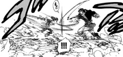 Zeldris y Fraudrin fallan.png
