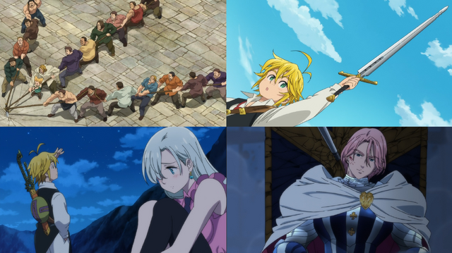 Archivo:Episodio 2.png