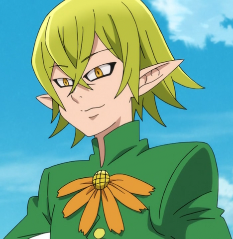 File:Helbram fairy appearance.png