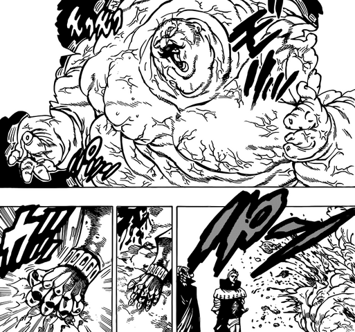 File:Twigo exploding.png