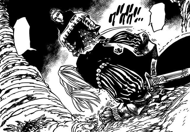 File:Jericho compatible with the demons blood.png