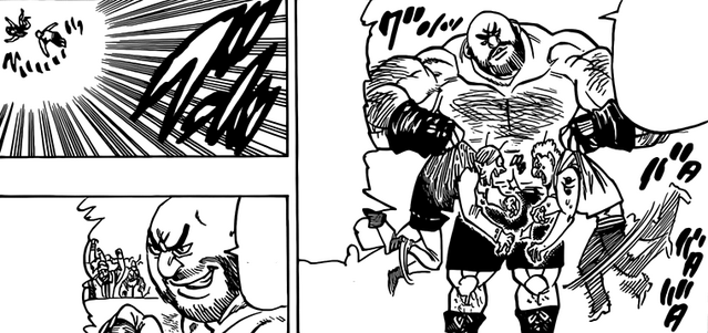 File:Taizoo eliminating 2 opponents.png
