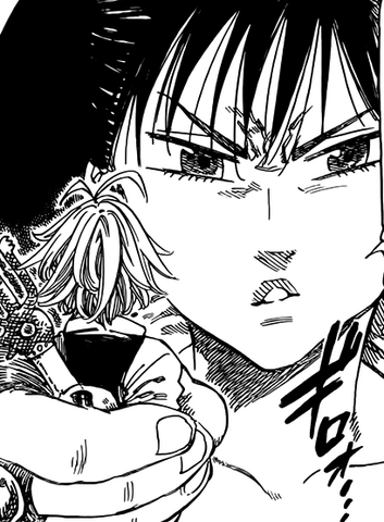 File:Diane1.png