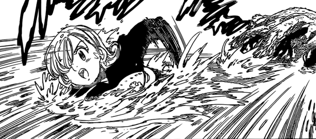 File:Elizabeth swimming to Diane recuess.png