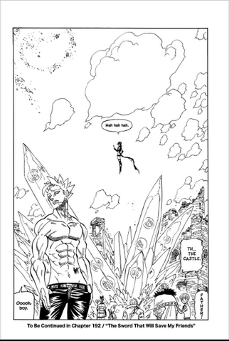 File:Chapter191Last.png