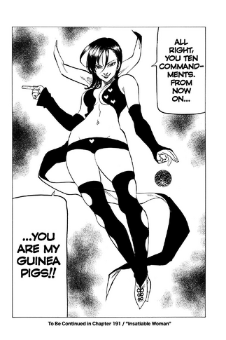 File:Chapter190Last.png