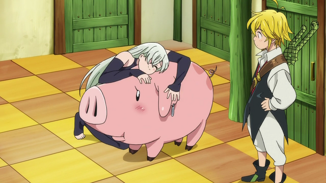 File:Elizabeth liking Hawk.png