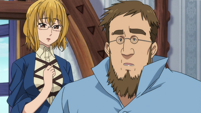 File:Dana with Sennett.png