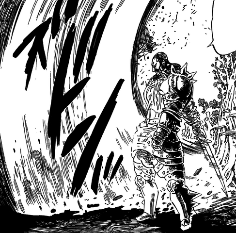 File:Twigo attacking.png