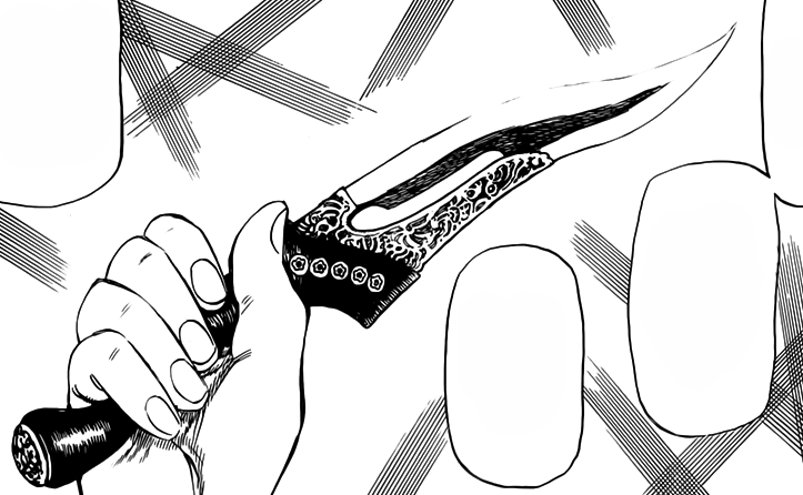 sennett s dagger nanatsu no taizai wiki fandom powered sennett s dagger nanatsu no taizai wiki fandom powered