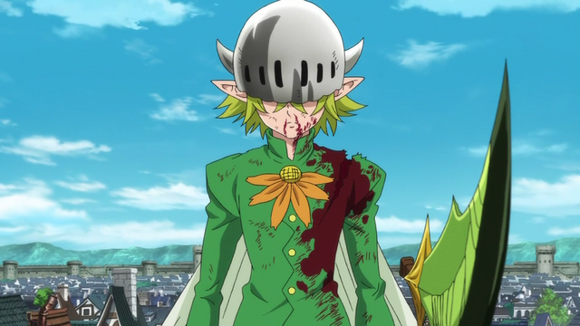 Image - Helbram revived again by Hendrickson.png | Nanatsu ...