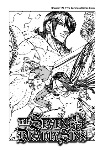 File:Chapter173.png