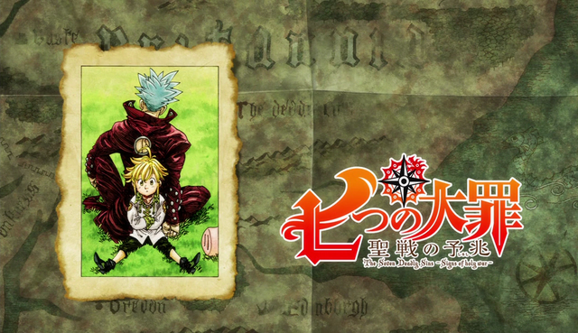 File:Signs of Holy War Episode 2 Eyecatch.png