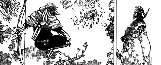 File:Weinheidt waiting on top of a hill.png