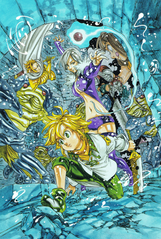 File:Calendar artwork 9.png