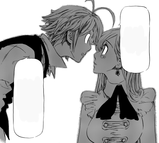 File:Meliodas and Elizabeth.png