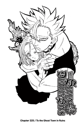 File:Chapter225.png