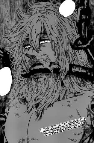 File:Ban in the prison2.png